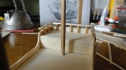 DSC07546 05